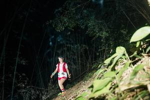 BIB: 
                            <button type="button" onclick="openModal(28117834)" class="btn btn-primary btn-sm float-right btn-popup" data-toggle="modal" data-target=".modal-high-quality">
                        <i class="fas fa-shopping-cart"></i> Add to Cart
                    </button>
                                            <button type="button" onclick="isThisMe(28117834, true)" class="btn btn-success btn-sm float-right btn-popup btn-isme hidden" data-toggle="tooltip" data-placement="bottom" title="นี่คือรูปของคุณใช่ไหม คลิกที่นี่เพื่อเอาเข้าอัลบั้ม">
                        <i class="fas fa-plus"></i> Add to album
                    </button>
                    <button type="button" onclick="isThisMe(28117834, false)" class="btn btn-warning btn-sm float-right btn-popup btn-isnotme hidden">
                        <i class="fas fa-ban"></i> Remove from album
                    </button>